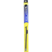 MICHELIN KFZ-Scheibenwischer Multi Fit, Länge: 600 mm