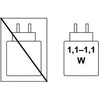 LogiLink Bluetooth V3.0 Nummernblock, Aluminium, kabellos