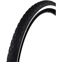 FISCHER Fahrrad-Reifen, 28, (71,12 cm), 47-622