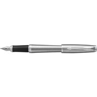 PARKER Füllhalter URBAN Metro Metallic C.C. – Bild 2
