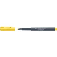 Faber-Castell SC-5661938 Creative Marker – Bild 2