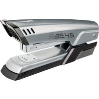 Maped Heftgerät Advanced A3545, silber – Bild 2