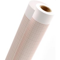 CANSON Millimeterpapier-Rolle, 750 mm x 10 m, 90 g/qm – Bild 2