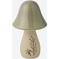 NKD 5226287 Deko-Pilz 13 cm – Bild 2