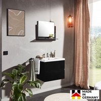 Home Deluxe 4058166277893 Badmöbelset