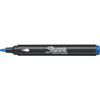Sharpie Kreativmarker ACRYLIC, Rundspitze, parang – Bild 2