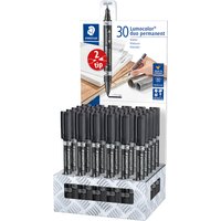 Staedtler SC-57890625 Lumocolor duo – Bild 2