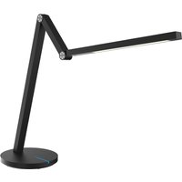 Hansa SC-61000373 LED-Tischleuchte – Bild 2