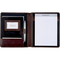 Alassio SC-59447939 Schreibmappe A5 – Bild 2