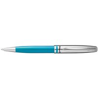 Pelikan Kugelschreiber Jazz Classic, petrol