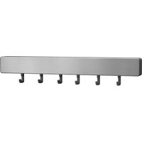 Metaltex SC-6465117 Magnetleiste Edelstahl – Bild 2