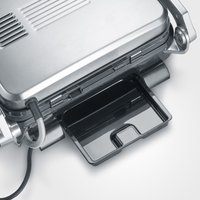 Severin SC-96270485 Kontaktgrill – Bild 2