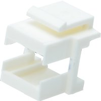 DIGITUS LC Keystone Adapter für modulare Patch Panel – Bild 2