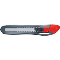Maped Cutter Universal Kunststoff, Klinge 9 mm, sortiert – Bild 2