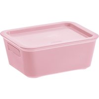 CEP SC-52535526 Aufbewahrungsbox 1,9L – Bild 2