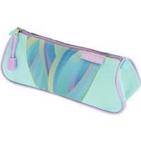 herlitz Schlamper-Etui Dreikant, Minty Love