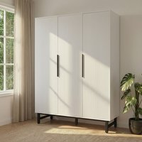 Home Deluxe Kleiderschrank