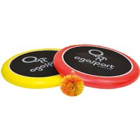 SCHILDKRÖT SC-98000751 OgoSport Set – Bild 2