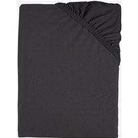 NKD 1726138 Jersey-Spannbetttuch 100x200cm – Bild 2