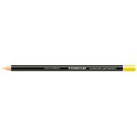 Staedtler SC-5655221 Trockenmarker gelb – Bild 2