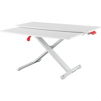 Leitz SC-80653285 Sitz-Steh Workstation – Bild 2