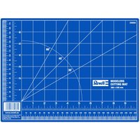 Cutting Mat, small