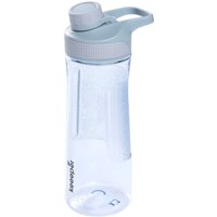 keeeper Trinkflasche, daria, 0,73 Liter, nordic-blue – Bild 2
