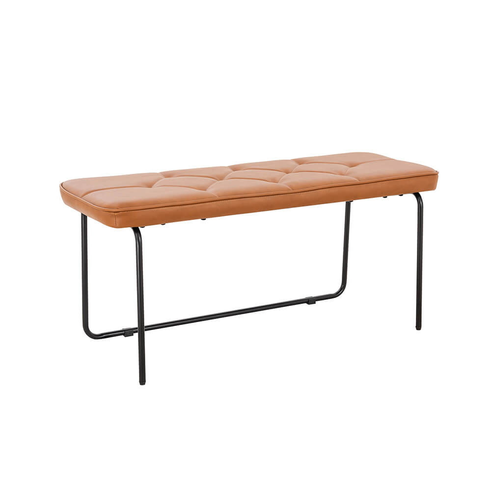 Home Deluxe 4058166435286 Retrobank Braun – Bild 6