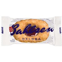 Bahlsen Blättergebäck, Deloba, Display – Bild 2