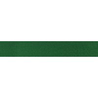 folia Bastelfilz, (B)200 x (H)300 mm, 150 g/qm, tannengrün – Bild 2