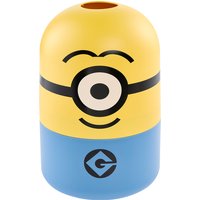 keeeper Aufbewahrungsbox Minions, stuart, 8 Liter – Bild 2