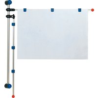 Maul SC-8715438 Planhalter Wandpresenter – Bild 2