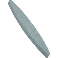 BRÜDER MANNESMANN Wetzstein, aus Korund, Länge: 225 mm – Bild 2