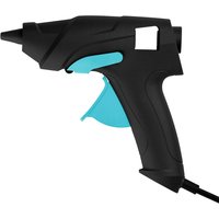 Pattex Heißklebepistole HOT PISTOL, Made at Home – Bild 2