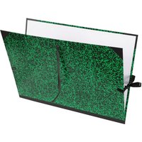 CANSON Zeichnungsmappe, Annonay, 810 x 1.210 mm