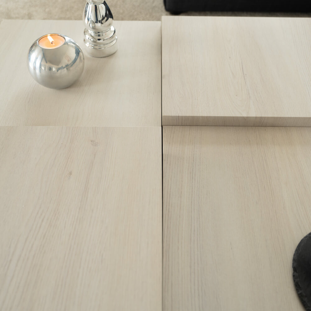 Home Deluxe 4058166279125 Couchtisch – Bild 6
