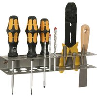 allit Werkzeughalter, StorePlus Flex M 31, grau