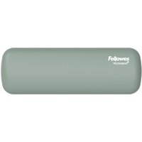 Fellowes Maus-Handgelenkauflage Breyta, salbeigrün – Bild 2