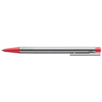 LAMY Druckkugelschreiber logo matt red