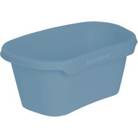 keeeper Wäschewanne, tilda, Breite: 575 mm, nordic-blue – Bild 2