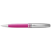 Pelikan Kugelschreiber Jazz Classic, beere – Bild 2