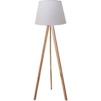 Unilux SC-64000418 LED-Stehleuchte – Bild 2