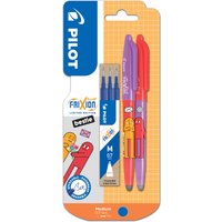 Pilot SC-5054461 Frixion Ball 07 Friends – Bild 2