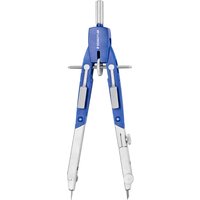 STAEDTLER Schnellverstellzirkel Mars Comfort 552 02