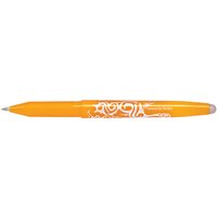 PILOT Tintenroller FRIXION BALL 07, violett