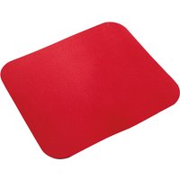 Logilink SC-11115521 Maus Pad rot – Bild 2