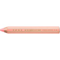 Staedtler SC-57890722 Noris junior Buntstift – Bild 2