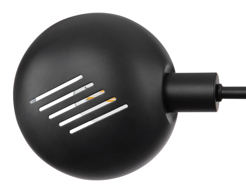 Globo 58228NB SEYMOUR Stehlampe – Bild 3
