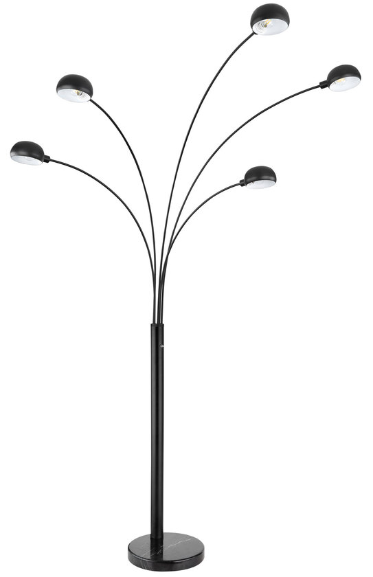 Globo 58228NB SEYMOUR Stehlampe – Bild 5