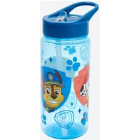 Kinder-Trinkflasche in verschiedenen Designs